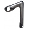 Atax plunger vintage stem