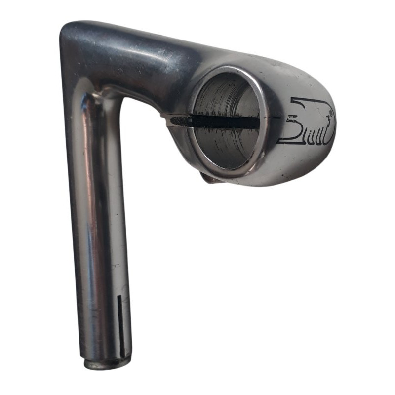 Potence 22.2 mm 3T 95 mm