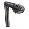 22.2 mm stem 3T 95 mm