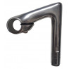 22.2 mm stem 3T 95 mm for road bike