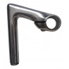 Potence 22.2 mm 3T 95 mm pour vélo de course