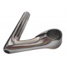 22.2 mm stem 3T 95 mm in second hand condition
