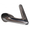 22.2 mm stem 3T 95 mm used for vintage road bike