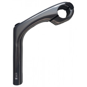 3T raised plunger stem 110 mm