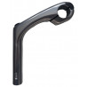 3T raised plunger stem 110 mm