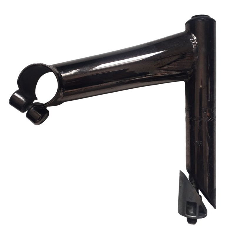 Potence vélo à plongeur 120 mm ITM