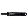 Pédalier velo route FSA Gossamer Powerbox 172.5 mm