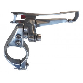 Derailleur avant triple shimano Ultegra FD-6503 pour vélo de route