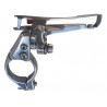 Shimano Ultegra FD-6503 road bike front derailleur used
