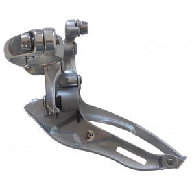 Derailleur avant triple shimano Ultegra FD-6503 collier 28.6 mm