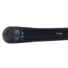 Left crank Shimano Tourney FC-TX801 black