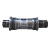 Boîtier de pédalier Octalink Shimano BB ES30