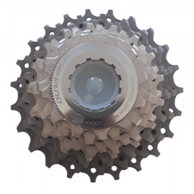 Shimano Dura ace 7900 cassette 10s