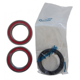 Roulements Campagnolo ultra torque FC-RE012