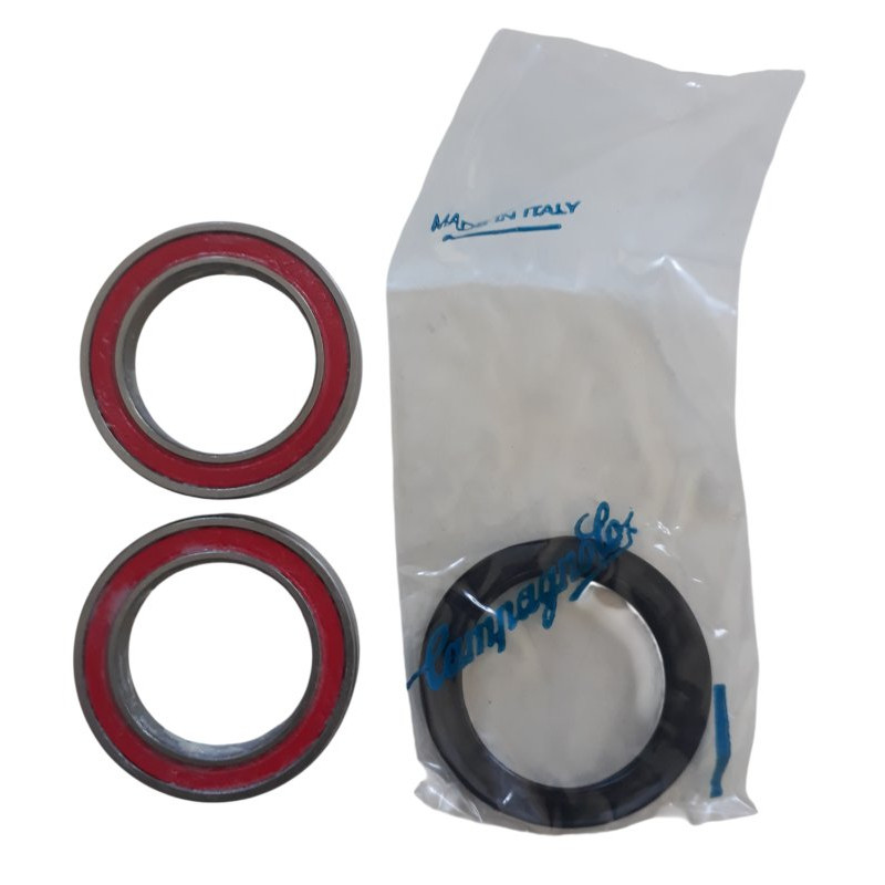 Campagnolo ultra torque FC-RE012 bearings