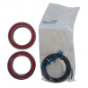 Roulements Campagnolo ultra torque FC-RE012