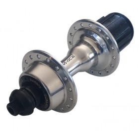 Shimano Dura ace FH 7400 rear hub 8s uniglide for road bike