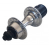 Shimano Dura ace FH 7400 rear hub 8s uniglide for road bike