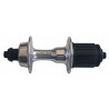 Shimano Dura ace FH 7400 rear hub 8s uniglide uniglide