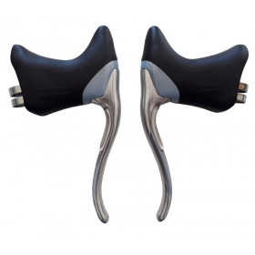 Leviers de freins Shimano RSX