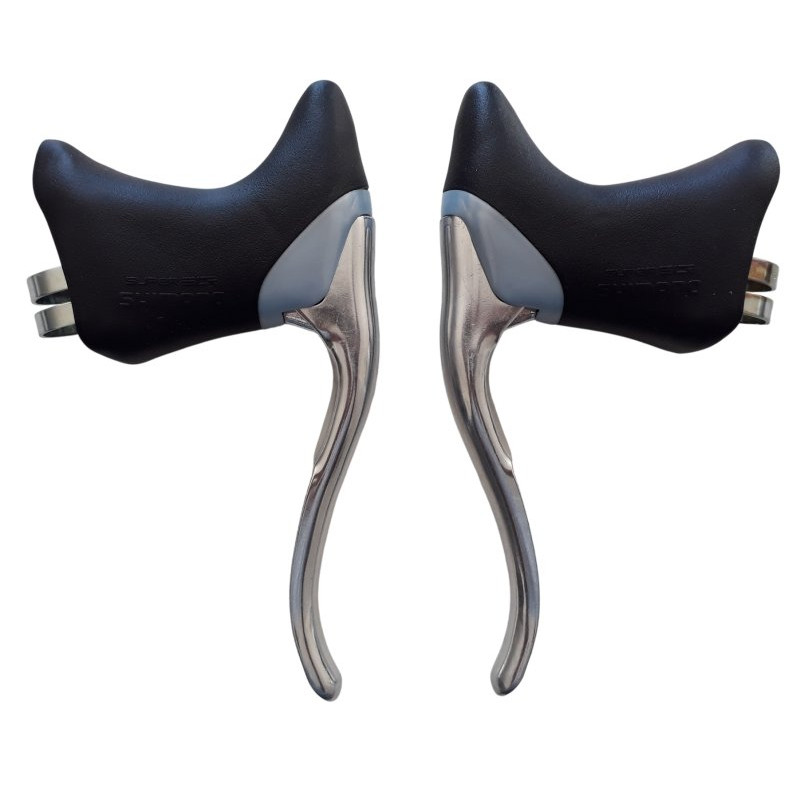 Shimano RSX brake levers
