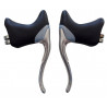 Shimano RSX brake levers