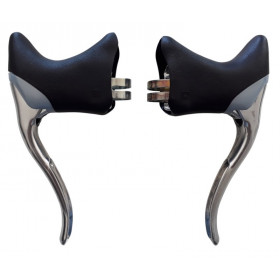 Shimano RSX brake levers for road bike