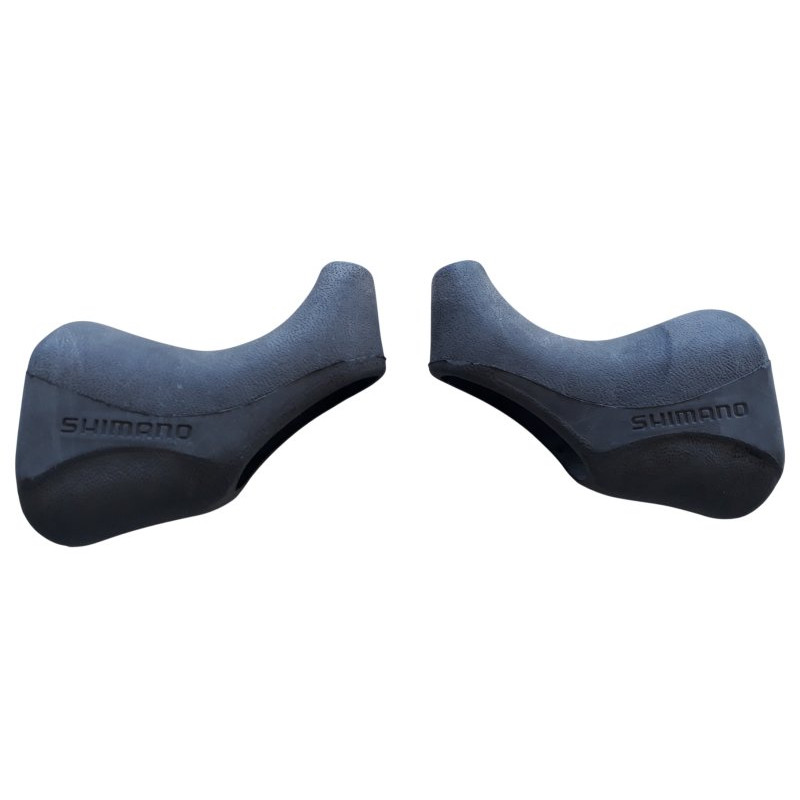 Shimano Dura ace BL-7400 brakes hoods