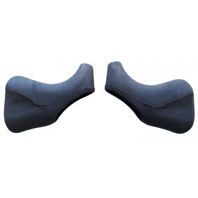Shimano Dura ace BL-7400 brakes hoods for vintage road bike