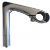 Cinelli plunger stem 110 mm
