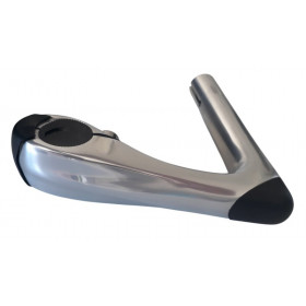 Cinelli plunger stem 110 mm for road bike