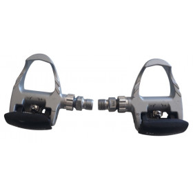 Pédales automatiques VP R70 pour vélo de route