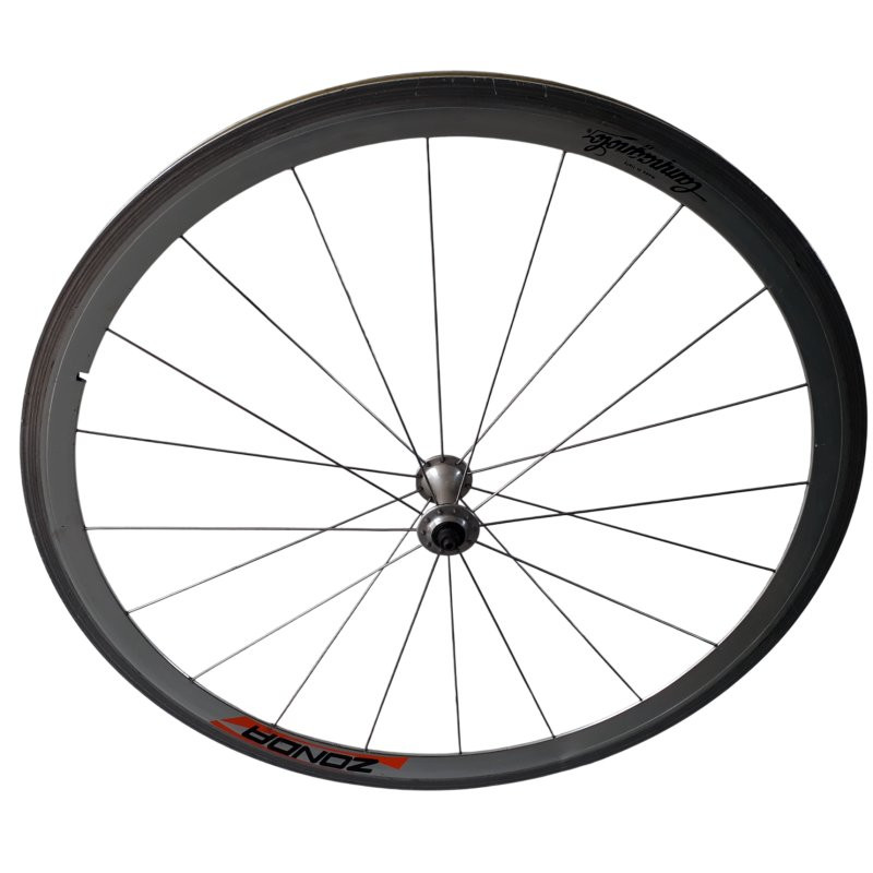 Roue Campagnolo Zonda