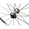 Campagnolo Zonda front wheel 20 spokes