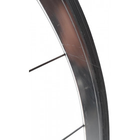 Roue avant Campagnolo Zonda d'occasion