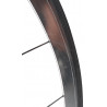 Roue avant Campagnolo Zonda d'occasion