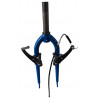 Decathlon 20 inches fork