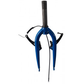 Decathlon 20 inches fork for kid bike