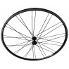 Roue avant RAGS OXUS occasion