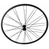 Rigida RAGS OXUS front wheel at the best price !