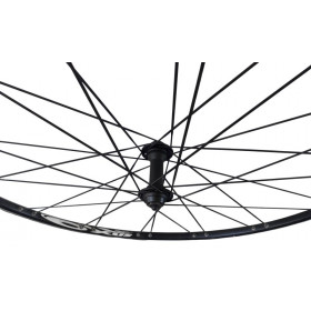 Roue avant RAGS OXUS de seconde main