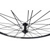 Rigida RAGS OXUS front wheel at the best price !
