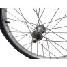 Front wheel 20 inch for kid bike