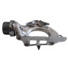 Pédale Shimano 600 AX