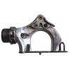 Shimano 600 AX pedal used