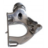 Shimano 600 AX pedal used