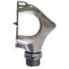 Pédale Shimano 600 AX vintage