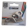 Derailleur hanger Bianchi BH Jamis Kona
