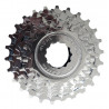 Cassette Miche Campagnolo 8v