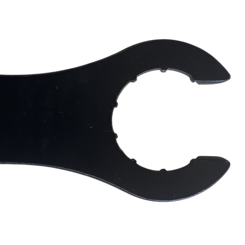 Mavic headset wrench